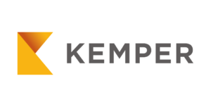 Kemper_logo_
