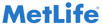 MetLife-Logo